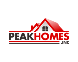 /public/logoimage/1365696753peak homes2.png